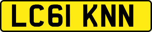 LC61KNN