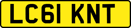 LC61KNT