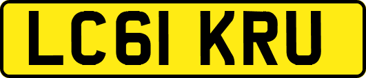 LC61KRU