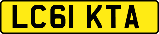 LC61KTA