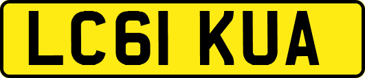 LC61KUA