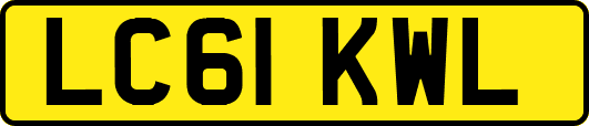 LC61KWL