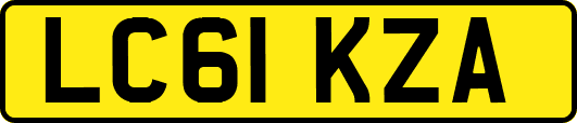 LC61KZA