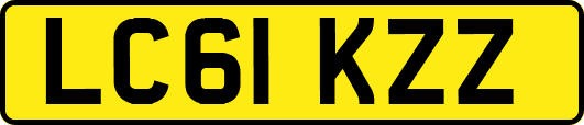 LC61KZZ