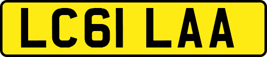 LC61LAA