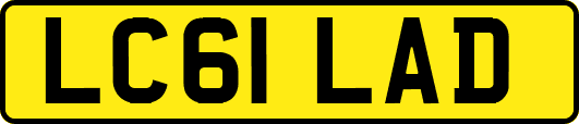 LC61LAD