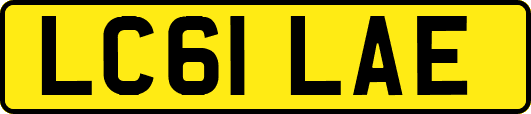 LC61LAE