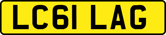LC61LAG