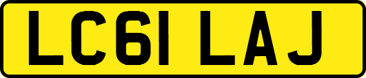 LC61LAJ