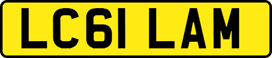 LC61LAM