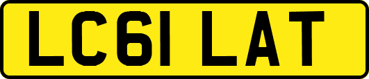 LC61LAT