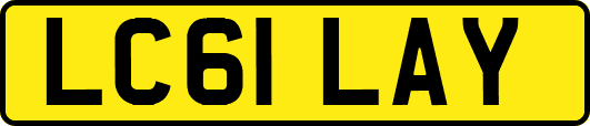 LC61LAY