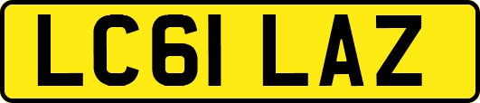 LC61LAZ