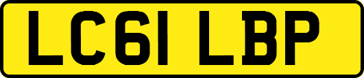 LC61LBP