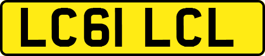 LC61LCL