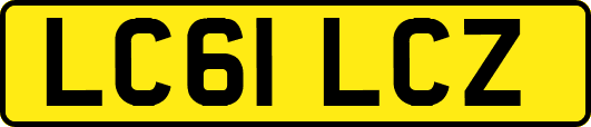 LC61LCZ