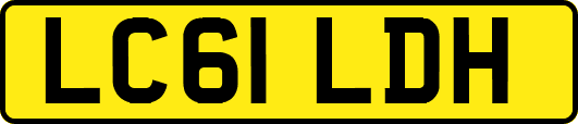 LC61LDH
