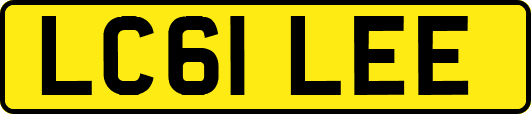 LC61LEE