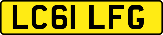 LC61LFG