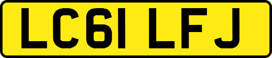 LC61LFJ