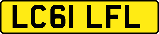 LC61LFL