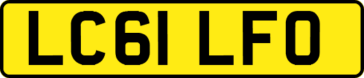 LC61LFO