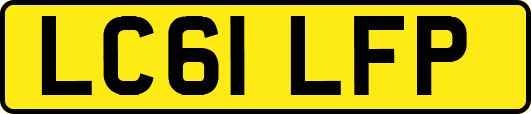 LC61LFP
