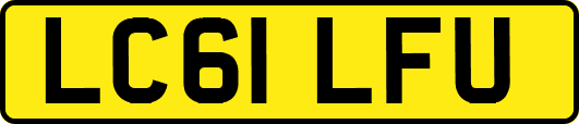 LC61LFU
