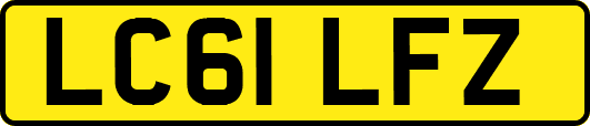 LC61LFZ