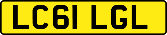LC61LGL