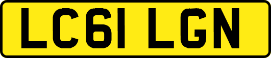 LC61LGN