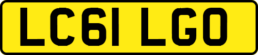 LC61LGO