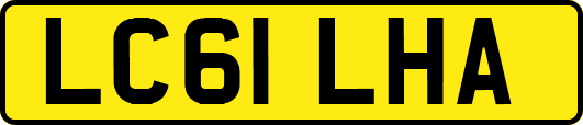 LC61LHA