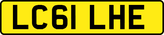 LC61LHE