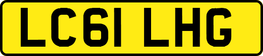 LC61LHG