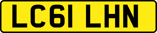 LC61LHN