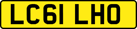 LC61LHO
