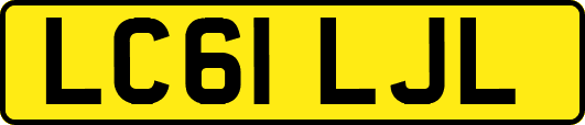 LC61LJL