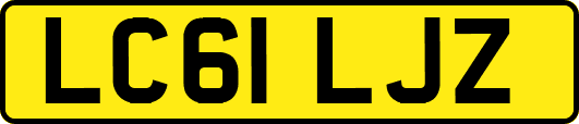 LC61LJZ