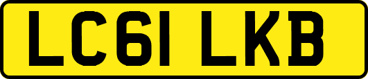 LC61LKB