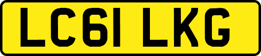 LC61LKG
