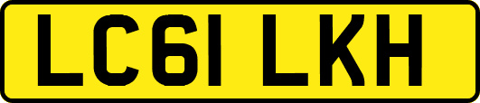 LC61LKH