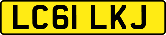 LC61LKJ