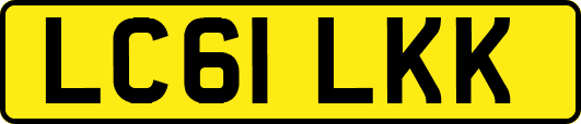 LC61LKK