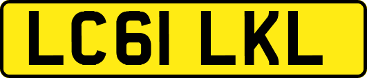 LC61LKL