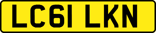 LC61LKN