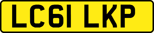 LC61LKP