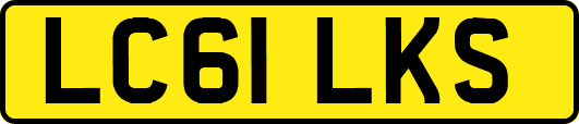 LC61LKS