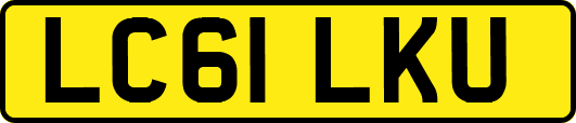 LC61LKU