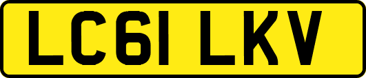LC61LKV